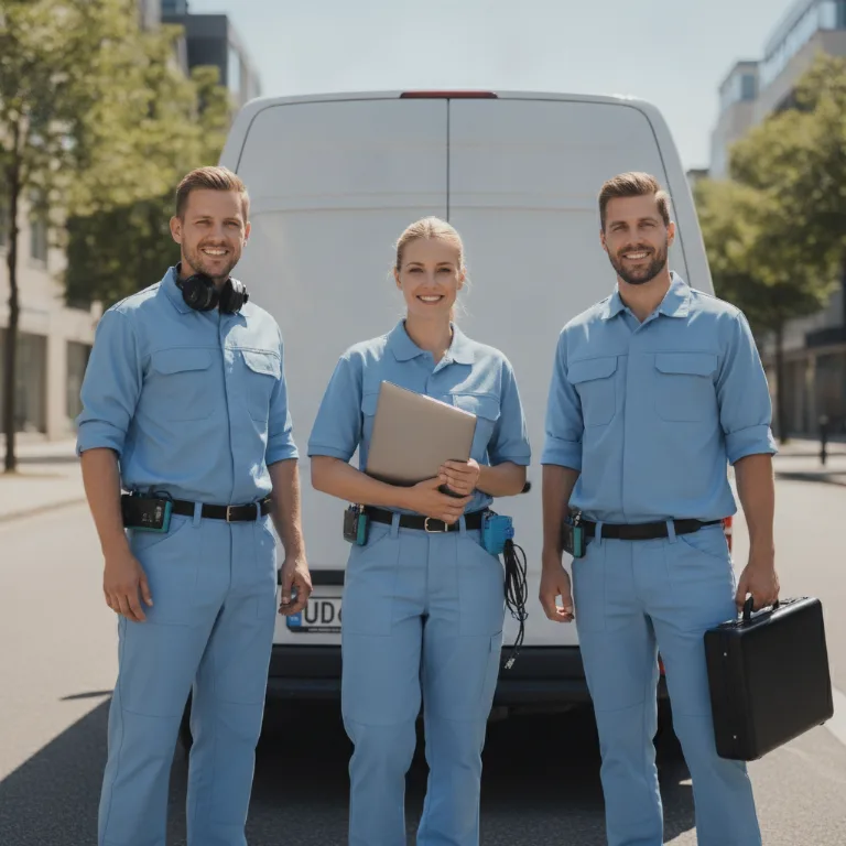 cyberversicherungs makler luzerne Schaffhausen