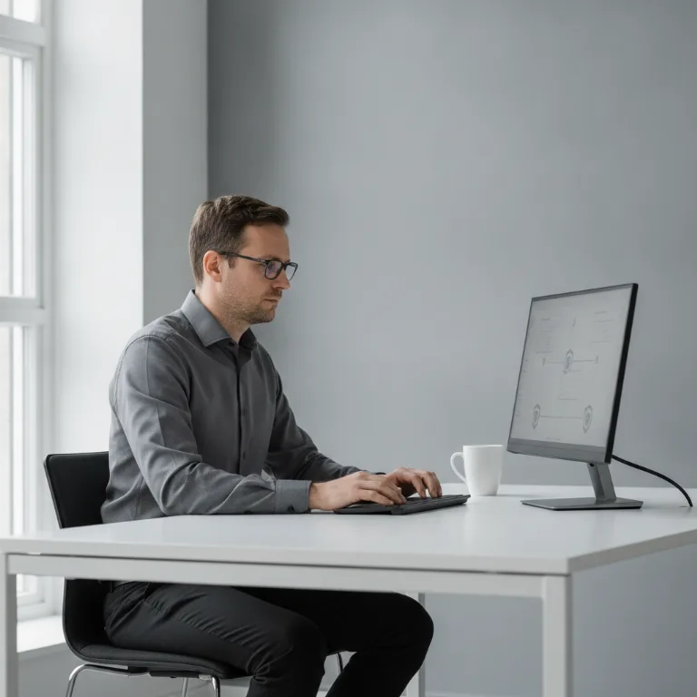 cyberversicherungs makler luzerne Schaffhausen